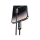 USAMS Kabel USB-C na Lightning 30W 1,2m - 1569162 - zdjęcie 7